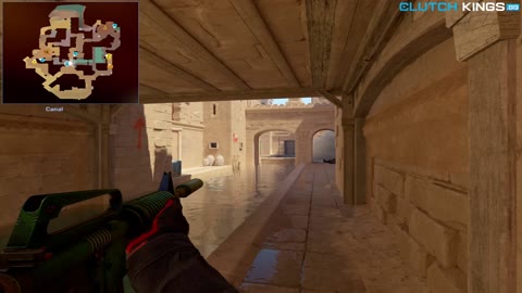Clip #162736