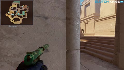 Clip #162737