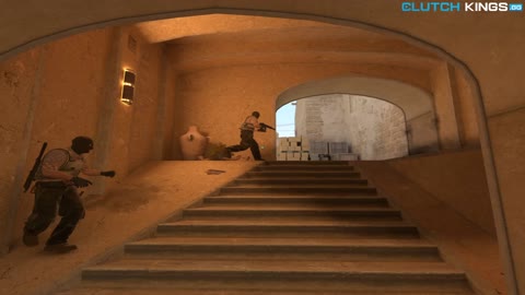 Clip #162738