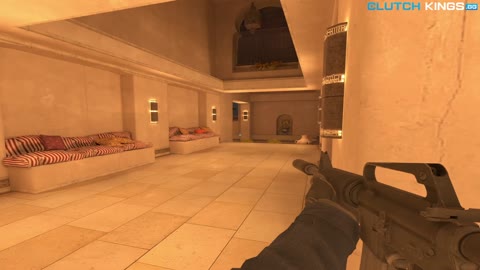 Clip #162739