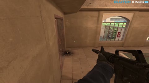 Clip #162740