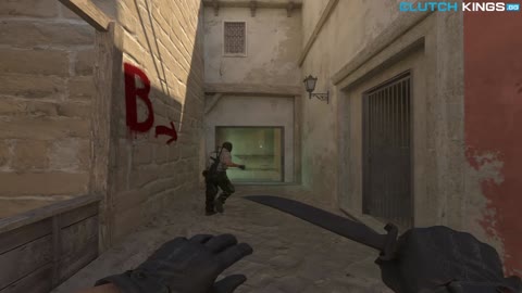 Clip #162741