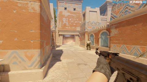 Clip #162742