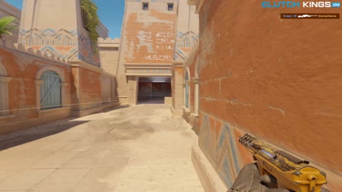 Clip #162743
