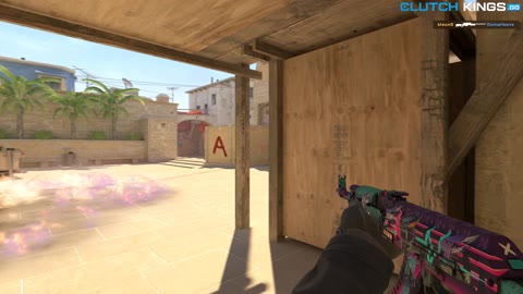 Clip #162744