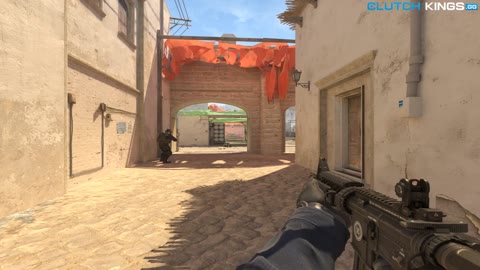 Clip #162745
