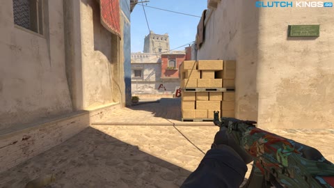 Clip #162746