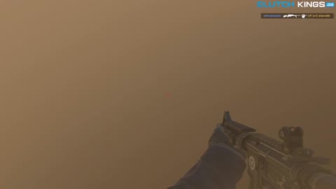 Clip #162747