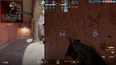 Clip #162748