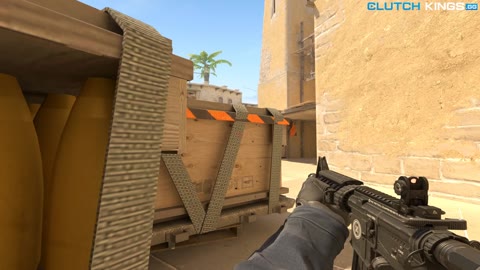 Clip #162749