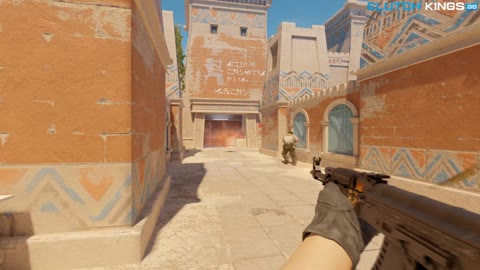Clip #162750