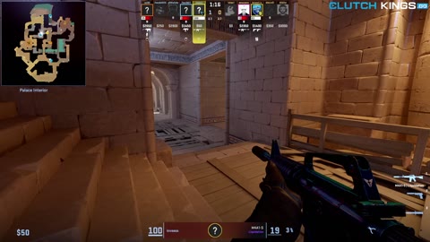 Clip #162751