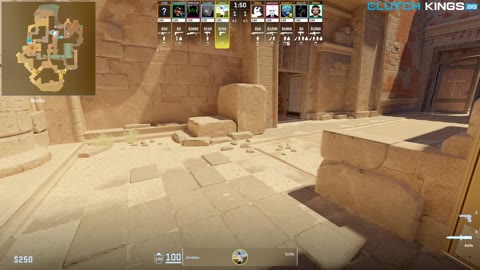 Clip #162752