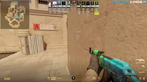 Clip #162753
