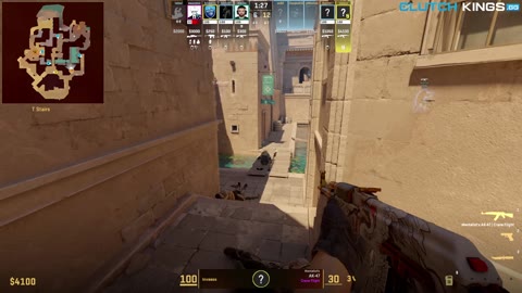 Clip #162754