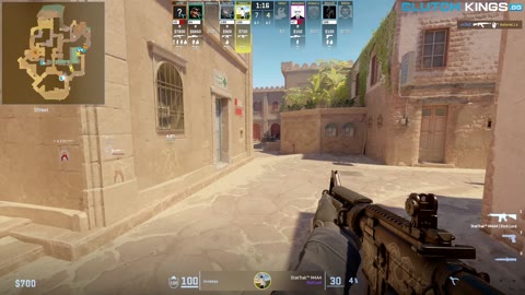 Clip #162755