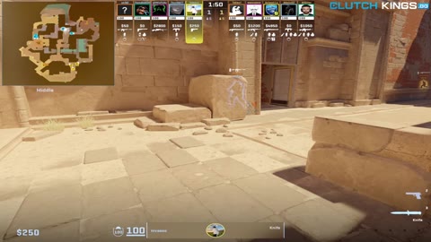 Clip #162756