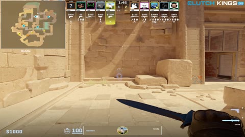 Clip #162757