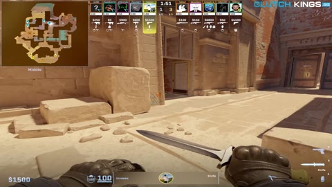 Clip #162758