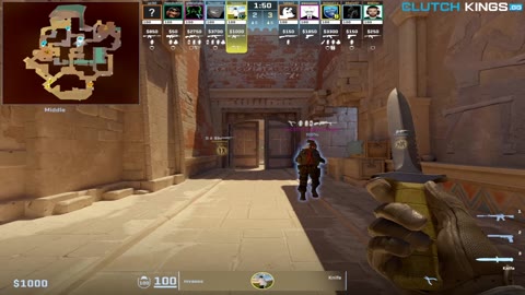 Clip #162759