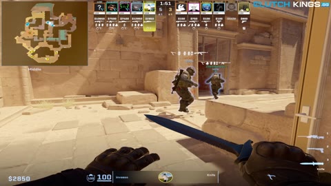 Clip #162760