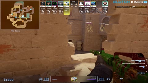 Clip #162761