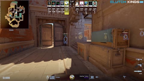 Clip #162762