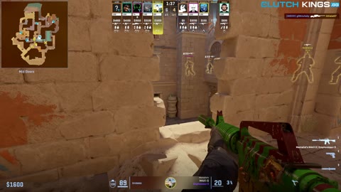 Clip #162763