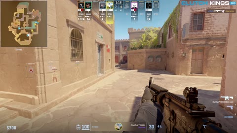 Clip #162764