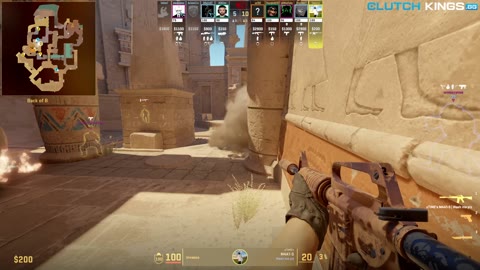 Clip #162765