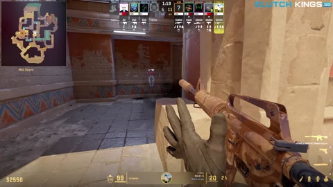 Clip #162766