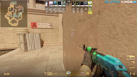 Clip #162768