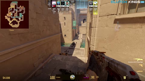 Clip #162769