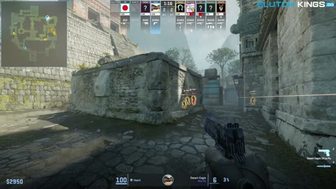 Clip #162794