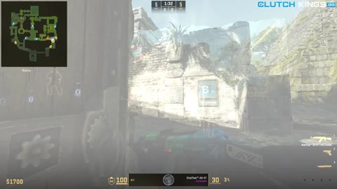Clip #162795