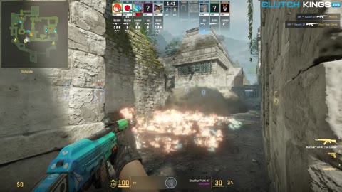 Clip #162797
