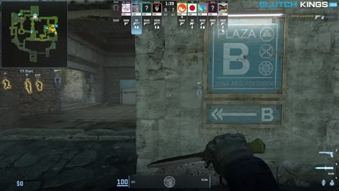 Clip #162798