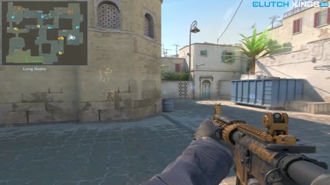 Clip #162820