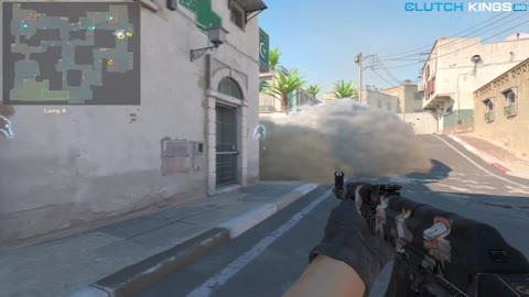 Clip #162822