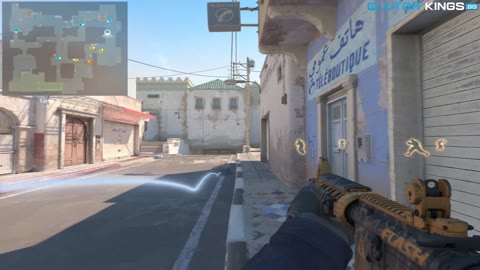 Clip #162823