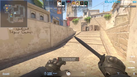 Clip #162836