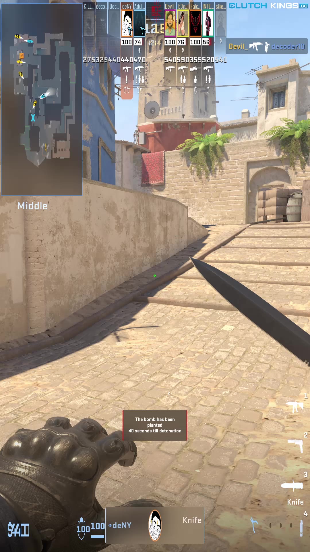 Clip #162837