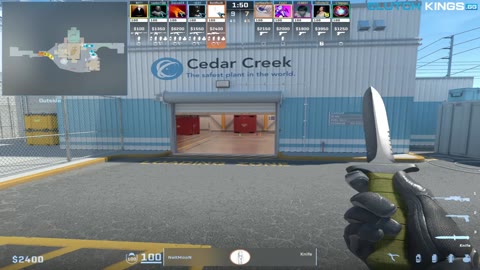 Clip #162853