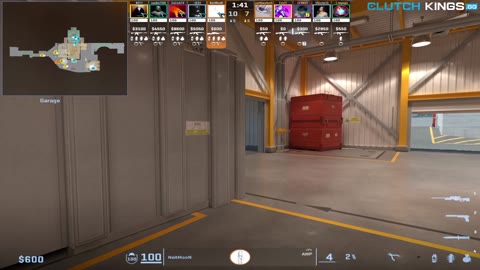 Clip #162855