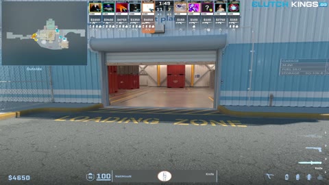 Clip #162859