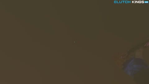 Clip #162862