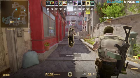 Clip #162863
