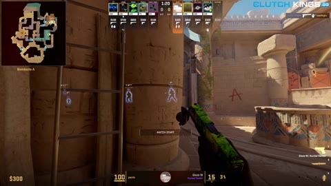 Clip #162864