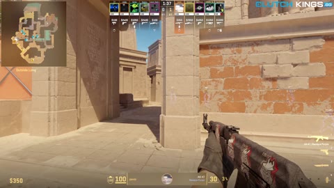 Clip #162867