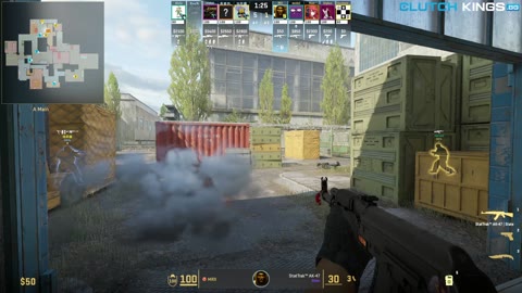 Clip #162882